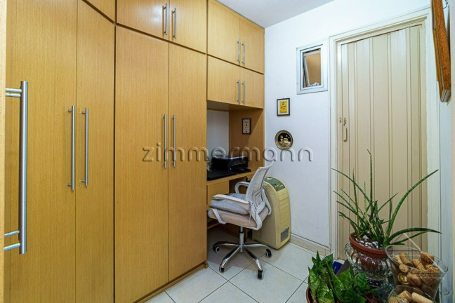 Imagem Apartamento com 3 Quartos à Venda, 179 m² em Barra Funda - Sao Paulo Imagem Apartamento com 3 Quartos à Venda, 179 m² em Barra Funda - Sao Paulo