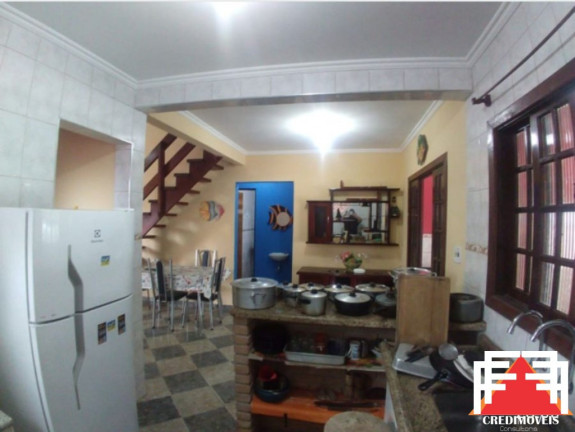 Imagem Casa com 4 Quartos à Venda, 174 m² em Morada Da Praia - Bertioga Imagem Casa com 4 Quartos à Venda, 174 m² em Morada Da Praia - Bertioga