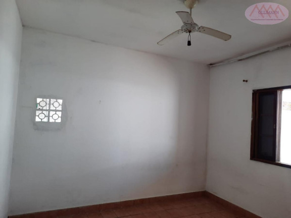 Imagem Casa com 2 Quartos à Venda, 80 m² em Monguagua - Mongaguá