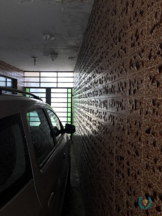 Imagem Casa com 3 Quartos à Venda, 110 m² em Centro - São Roque Imagem Casa com 3 Quartos à Venda, 110 m² em Centro - São Roque