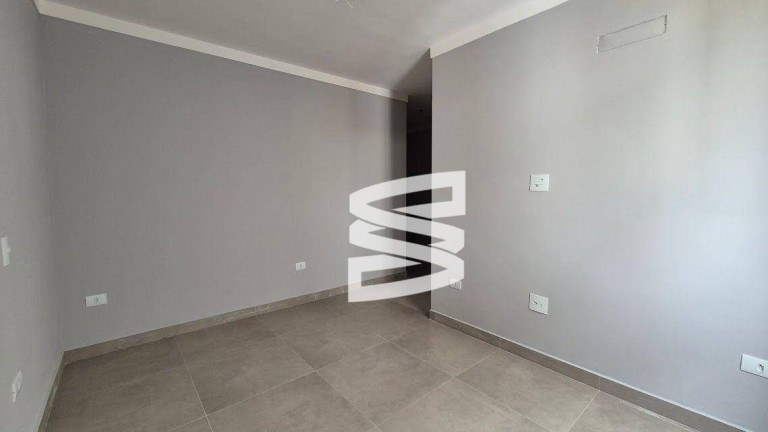 Imagem Casa com 3 Quartos à Venda, 150 m² em Ondas - Piracicaba Imagem Casa com 3 Quartos à Venda, 150 m² em Ondas - Piracicaba