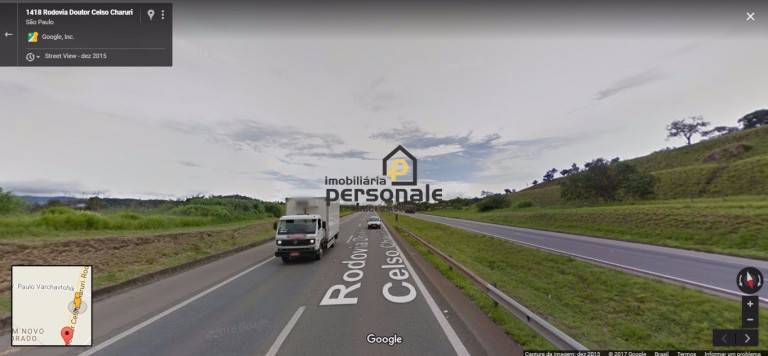 Imagem Imóvel à Venda, 50.000 m² em Brigadeiro Tobias - Sorocaba Imagem Imóvel à Venda, 50.000 m² em Brigadeiro Tobias - Sorocaba