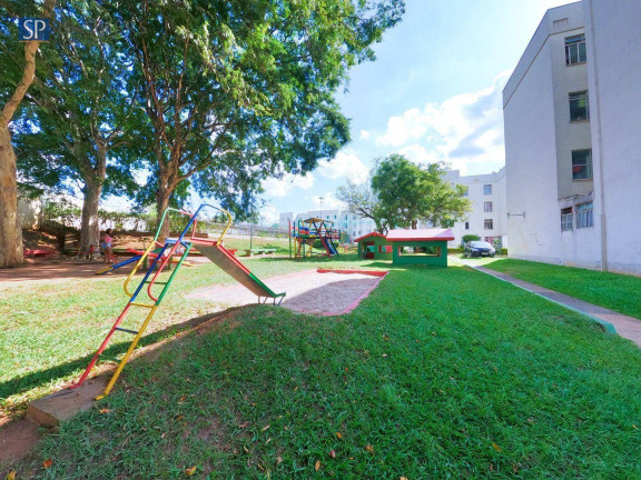 Imagem Apartamento com 2 Quartos à Venda, 48 m² em Jardim Miranda - Campinas Imagem Apartamento com 2 Quartos à Venda, 48 m² em Jardim Miranda - Campinas
