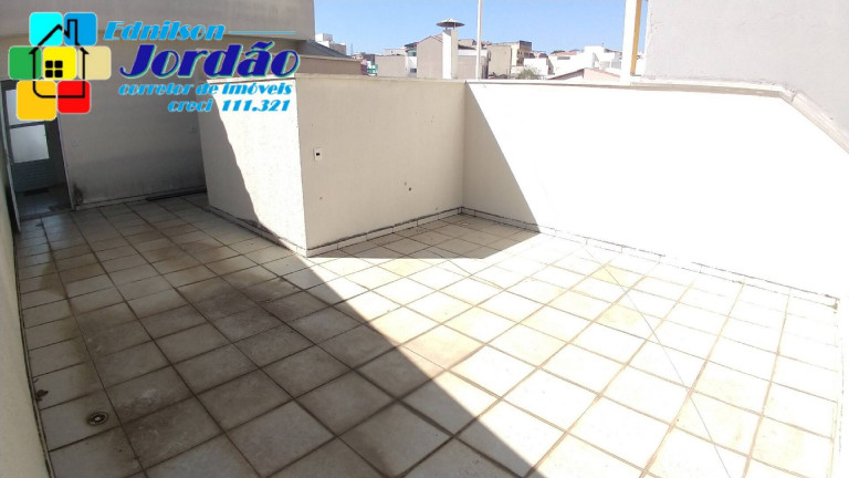 Imagem Apartamento com 2 Quartos à Venda, 42 m² em Vila Humaitá - Santo André Imagem Apartamento com 2 Quartos à Venda, 42 m² em Vila Humaitá - Santo André