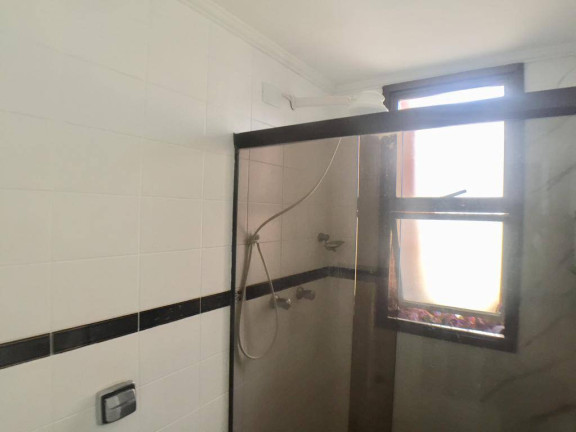 Imagem Apartamento com 3 Quartos à Venda, 105 m² em Vila Da Saúde - São Paulo