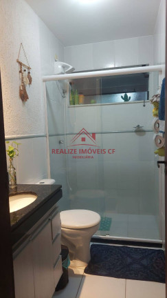 Imagem Apartamento com 2 Quartos à Venda, 90 m² em Palmeiras - Cabo Frio