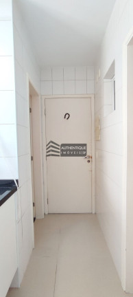 Imagem Apartamento com 5 Quartos à Venda, 151 m² em Vila Leopoldina - São Paulo
