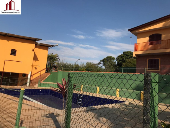 Imagem Imóvel com 5 Quartos à Venda, 481 m² em Chácaras Bom Tempo - Franco Da Rocha Imagem Imóvel com 5 Quartos à Venda, 481 m² em Chácaras Bom Tempo - Franco Da Rocha