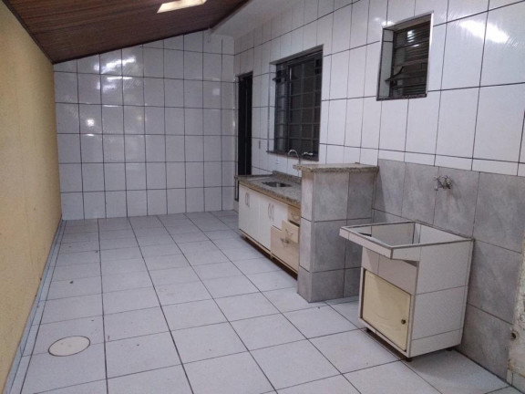 Imagem Casa com 2 Quartos à Venda, 300 m² em Lopes Iglesias - Nova Odessa Imagem Casa com 2 Quartos à Venda, 300 m² em Lopes Iglesias - Nova Odessa