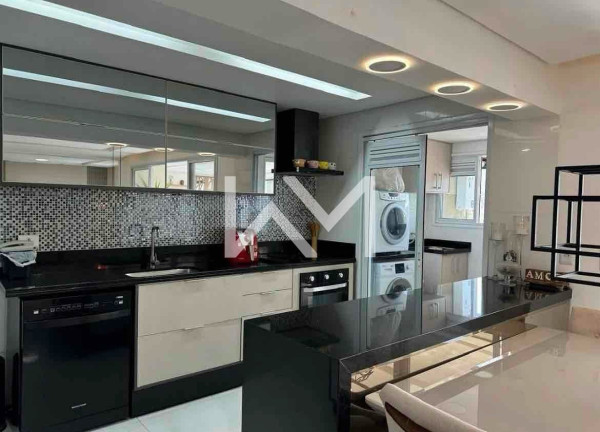 Imagem Apartamento com 3 Quartos para Alugar, 148 m² em Vila Lanzara - Guarulhos Imagem Apartamento com 3 Quartos para Alugar, 148 m² em Vila Lanzara - Guarulhos