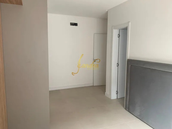 Imagem Casa de Condomínio com 4 Quartos à Venda, 303 m² em Zona Nova - Capão Da Canoa Imagem Casa de Condomínio com 4 Quartos à Venda, 303 m² em Zona Nova - Capão Da Canoa