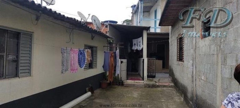 Imagem Casa com 9 Quartos à Venda, 430 m² em Terra Preta (terra Preta) - Mairiporã Imagem Casa com 9 Quartos à Venda, 430 m² em Terra Preta (terra Preta) - Mairiporã
