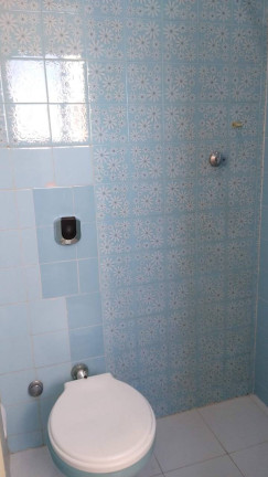 Imagem Apartamento com 2 Quartos à Venda, 100 m² em Centro - Campos Dos Goytacazes Imagem Apartamento com 2 Quartos à Venda, 100 m² em Centro - Campos Dos Goytacazes