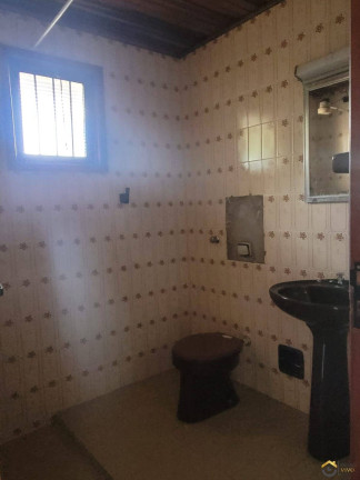 Imagem Casa com 2 Quartos à Venda, 192 m² em Toninhas - Ubatuba Imagem Casa com 2 Quartos à Venda, 192 m² em Toninhas - Ubatuba