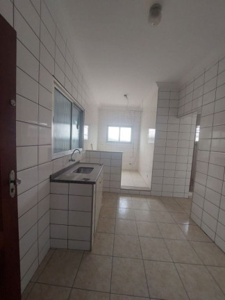 Imagem Apartamento com 1 Quarto para Alugar, 38 m² em Estância Fraternidade - Itaquaquecetuba Imagem Apartamento com 1 Quarto para Alugar, 38 m² em Estância Fraternidade - Itaquaquecetuba