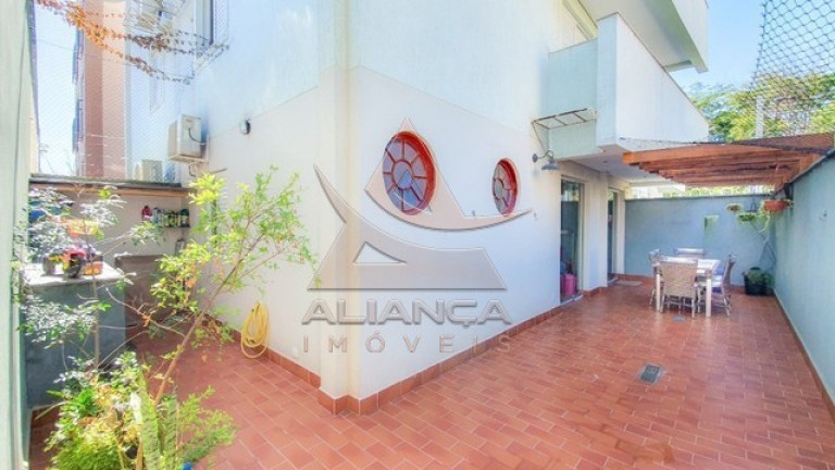 Imagem Apartamento com 2 Quartos à Venda, 60 m² em Jardim Botânico - Ribeirão Preto Imagem Apartamento com 2 Quartos à Venda, 60 m² em Jardim Botânico - Ribeirão Preto