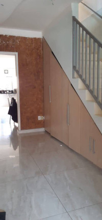 Imagem Casa com 4 Quartos à Venda, 175 m² em Parque Residencial Jundiaí - Jundiaí
