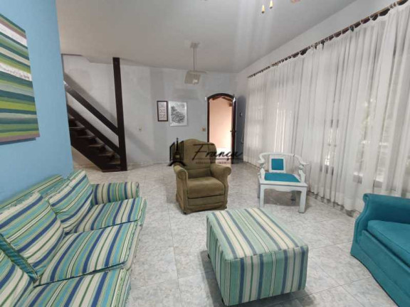 Imagem Imóvel com 4 Quartos à Venda, 200 m² em Piratininga - Niterói