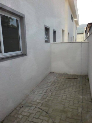 Imagem Sobrado com 2 Quartos à Venda, 98 m² em Tabatinga - Caraguatatuba Imagem Sobrado com 2 Quartos à Venda, 98 m² em Tabatinga - Caraguatatuba