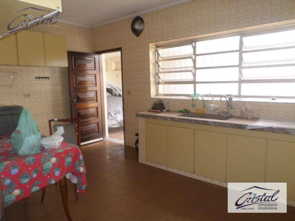 Imagem Casa com 4 Quartos à Venda, 200 m² em Jardim Bonfiglioli - São Paulo Imagem Casa com 4 Quartos à Venda, 200 m² em Jardim Bonfiglioli - São Paulo