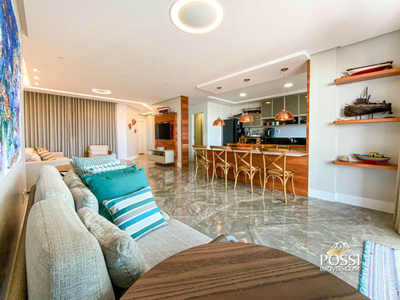 Imagem Cobertura com 5 Quartos à Venda, 256 m² em Praia Dos Castelhanos - Anchieta Imagem Cobertura com 5 Quartos à Venda, 256 m² em Praia Dos Castelhanos - Anchieta