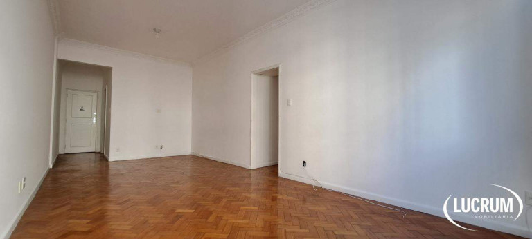 Imagem Apartamento com 3 Quartos à Venda, 101 m² em Copacabana - Rio De Janeiro Imagem Apartamento com 3 Quartos à Venda, 101 m² em Copacabana - Rio De Janeiro