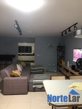 Imagem Sobrado com 3 Quartos à Venda, 200 m² em Jardim São Paulo(zona Norte) - São Paulo Imagem Sobrado com 3 Quartos à Venda, 200 m² em Jardim São Paulo(zona Norte) - São Paulo