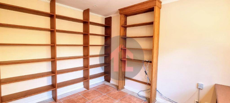 Imagem Sobrado com 3 Quartos à Venda ou Locação, 450 m² em Parque Jatibaia (sousas) - Campinas Imagem Sobrado com 3 Quartos à Venda ou Locação, 450 m² em Parque Jatibaia (sousas) - Campinas