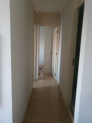 Imagem Apartamento com 2 Quartos à Venda, 57 m² em Vila Nova - Campinas