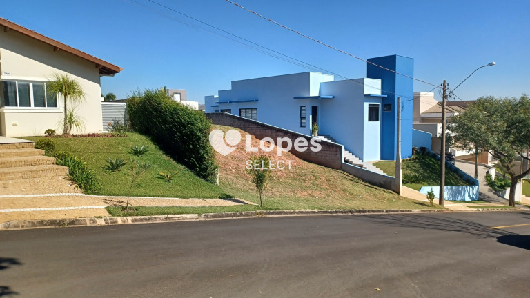 Imagem Terreno à Venda, 580 m² em Jardim Alto De Santa Cruz - Itatiba Imagem Terreno à Venda, 580 m² em Jardim Alto De Santa Cruz - Itatiba
