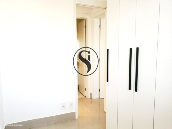 Imagem Apartamento com 2 Quartos para Alugar, 77 m² em Pinheiros - São Paulo Imagem Apartamento com 2 Quartos para Alugar, 77 m² em Pinheiros - São Paulo