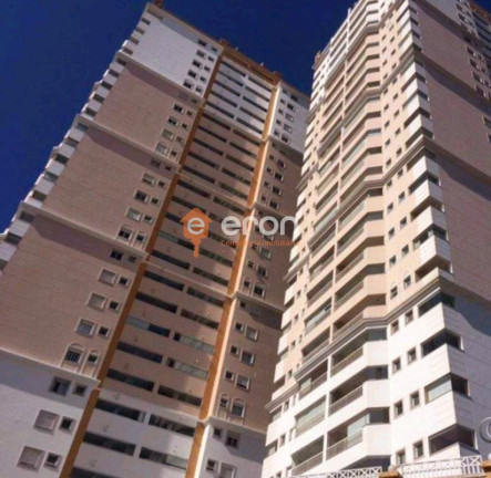 Imagem Apartamento com 3 Quartos à Venda, 158 m²