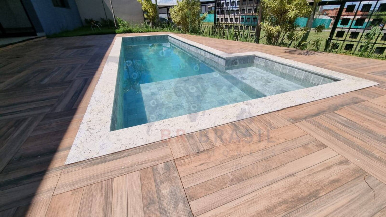 Imagem Casa de Condomínio com 3 Quartos à Venda, 510 m² em Residencial Tamboré - Bauru Imagem Casa de Condomínio com 3 Quartos à Venda, 510 m² em Residencial Tamboré - Bauru