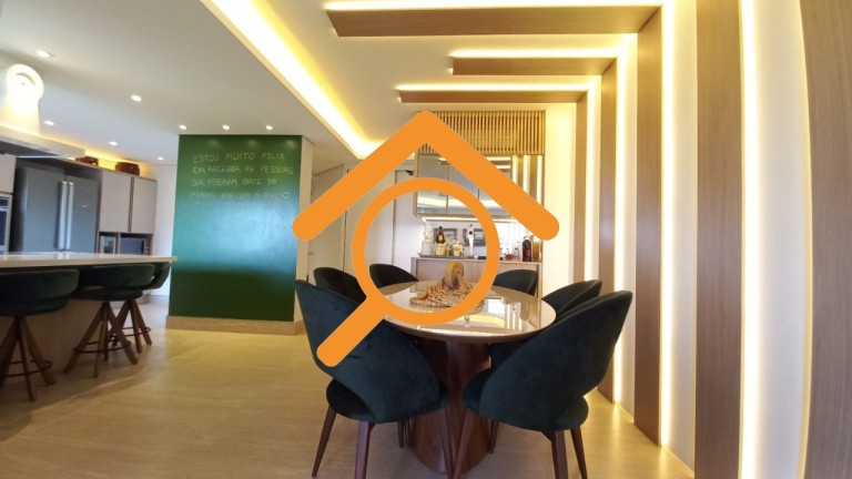 Imagem Imóvel com 3 Quartos à Venda, 116 m² em Jardim Marajoara - São Paulo Imagem Imóvel com 3 Quartos à Venda, 116 m² em Jardim Marajoara - São Paulo