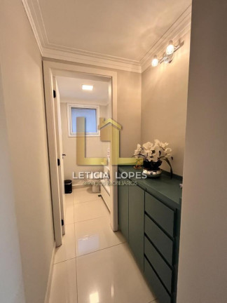 Casa com 3 Quartos à Venda, 189 m² em Jardim Ermida I - Jundiaí