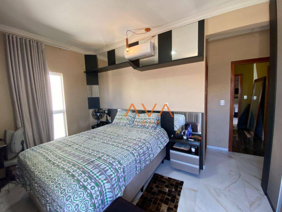 Imagem Casa com 3 Quartos à Venda, 341 m² em Ingleses - Florianópolis Imagem Casa com 3 Quartos à Venda, 341 m² em Ingleses - Florianópolis