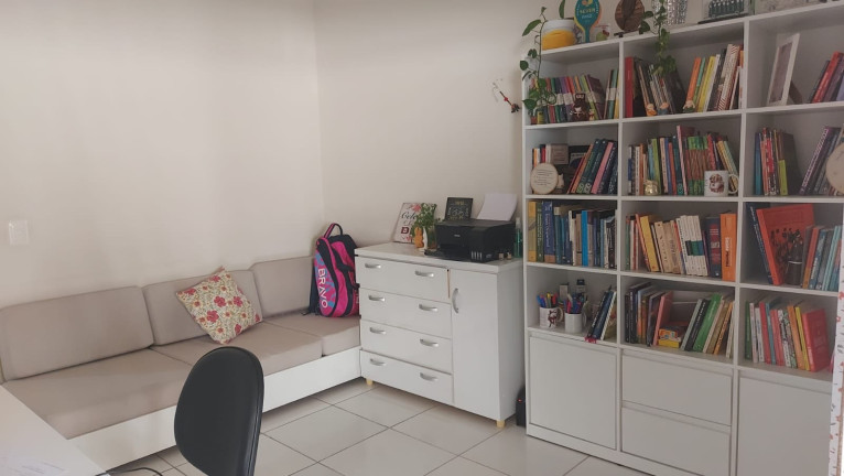 Imagem Casa com 4 Quartos à Venda, 239 m² em Piedade - Jaboatão Dos Guararapes Imagem Casa com 4 Quartos à Venda, 239 m² em Piedade - Jaboatão Dos Guararapes