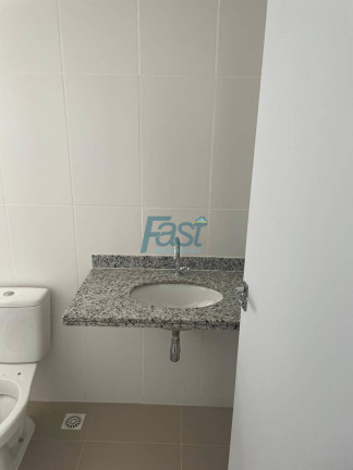 Imagem Apartamento com 2 Quartos à Venda, 63 m² em Centro Político Administrativo - Cuiabá Imagem Apartamento com 2 Quartos à Venda, 63 m² em Centro Político Administrativo - Cuiabá