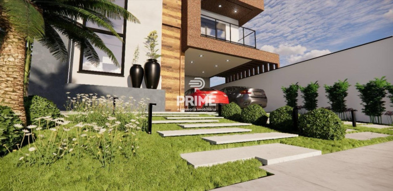 Imagem Sobrado com 3 Quartos à Venda, 211 m² em Indaia - Caraguatatuba Imagem Sobrado com 3 Quartos à Venda, 211 m² em Indaia - Caraguatatuba