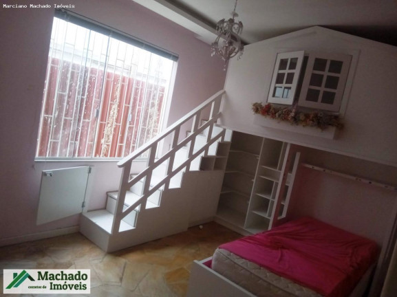 Imagem Casa com 3 Quartos à Venda, 266 m² em Centro - Biguaçu Imagem Casa com 3 Quartos à Venda, 266 m² em Centro - Biguaçu