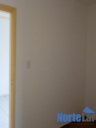 Imagem Apartamento com 1 Quarto à Venda, 41 m² em Bela Vista - São Paulo Imagem Apartamento com 1 Quarto à Venda, 41 m² em Bela Vista - São Paulo