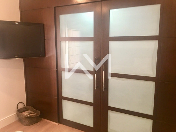 Imagem Sobrado com 3 Quartos à Venda, 185 m² em Parque Renato Maia - Guarulhos Imagem Sobrado com 3 Quartos à Venda, 185 m² em Parque Renato Maia - Guarulhos