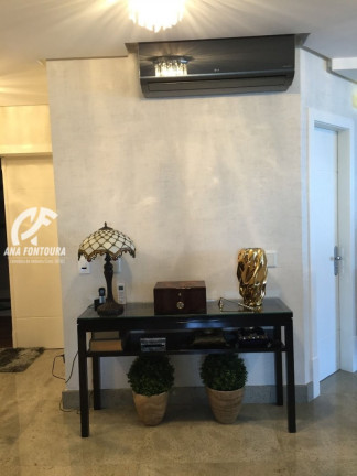Imagem Apartamento com 3 Quartos à Venda, 444 m² em Centro - Balneário Camboriú