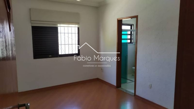 Imagem Sobrado com 3 Quartos para Alugar, 175 m² em Vila Gomes Cardim - São Paulo Imagem Sobrado com 3 Quartos para Alugar, 175 m² em Vila Gomes Cardim - São Paulo