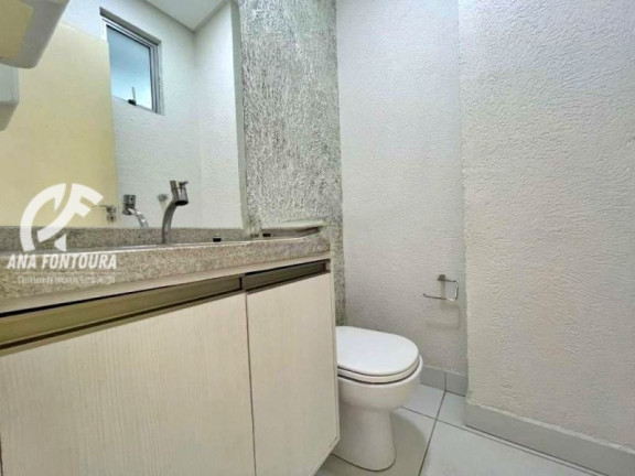 Imagem Sala Comercial à Venda, 92 m² em Centro - Balneário Camboriú