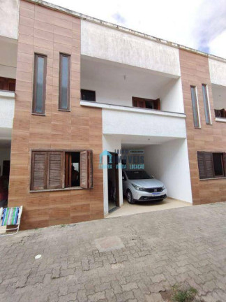 Sobrado com 2 Quartos à Venda,  em Centro - Imbé