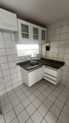Imagem Apartamento com 2 Quartos para Alugar, 56 m² em Petrópolis - Natal Imagem Apartamento com 2 Quartos para Alugar, 56 m² em Petrópolis - Natal