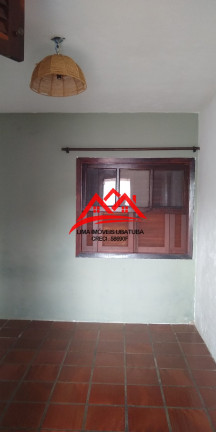 Imagem Casa com 6 Quartos à Venda, 185 m² em Barra Da Lagoa - Ubatuba Imagem Casa com 6 Quartos à Venda, 185 m² em Barra Da Lagoa - Ubatuba
