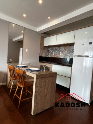 Imagem Apartamento com 1 Quarto para Alugar, 30 m² em Santa Mônica - Feira De Santana Imagem Apartamento com 1 Quarto para Alugar, 30 m² em Santa Mônica - Feira De Santana