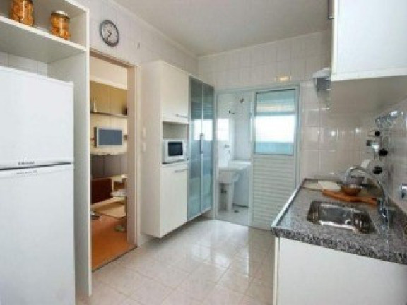 Imagem Apartamento com 3 Quartos à Venda, 91 m² em Santa Paula - São Caetano Do Sul Imagem Apartamento com 3 Quartos à Venda, 91 m² em Santa Paula - São Caetano Do Sul